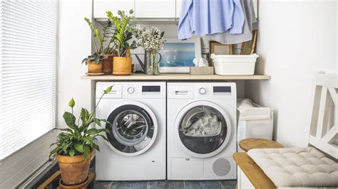 Tips To Wash These 8 Items That Are Simply Too Big .